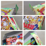 UE8227 TOTTOKO HAMUTARO 2 BOXED GameBoy Game Boy Japan