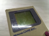 LF9241 With Defects - GameBoy Original DMG-01 Game Boy Console Japan