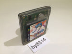 BY8314 Sakura Wars GB GameBoy Game Boy Japan