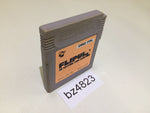 BZ4823 Flipull GameBoy Game Boy Japan