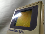 KH6033 With Defects - GameBoy Original DMG-01 Game Boy Console Japan