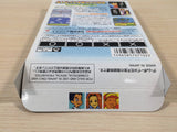 Medabots Medarot 4 Kuwagata Ver. BOXED GameBoy Game Boy Japan - UE2044