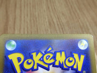 CE6665 Kleavor V SR s10P 073/067 Pokemon Card TCG Japan
