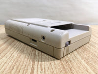 LG2034 With Defects - GameBoy Original DMG-01 Game Boy Console Japan