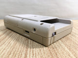 LG2034 With Defects - GameBoy Original DMG-01 Game Boy Console Japan
