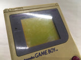 LF9734 Not Working - GameBoy Original DMG-01 Game Boy Console Japan