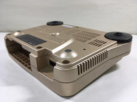 DK8141 Nintendo 64 GOLD Console N64 Japan