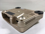 DK8141 Nintendo 64 GOLD Console N64 Japan
