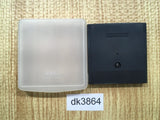 Magical Taruruuto kun Sega Game Gear Japan - DK3864