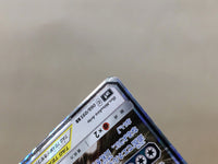 CE4665 Eevee & Snorlax tag team GX RR SM9 066/095 Pokemon Card TCG Japan