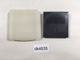 Donald Duck no 4tsu no Hihou Sega Game Gear Japan - DK4835