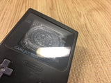 KH5832 Not Working - GameBoy Pocket Black Game Boy Console Japan