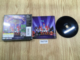 Shin Theme Park PS1 Japan - FH6706