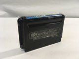 DK5749 XDR X Dazedly Ray BOXED Mega Drive Genesis Japan