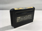 DK7218 Ghouls 'n Ghosts Dai Makaimura BOXED Mega Drive Genesis Japan