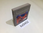 BZ5452 Tetris GameBoy Game Boy Japan
