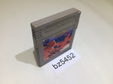 BZ5452 Tetris GameBoy Game Boy Japan