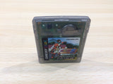 Medabots Medarot 5 Kabuto BOXED GameBoy Game Boy Japan - UE5774