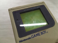 LG2034 With Defects - GameBoy Original DMG-01 Game Boy Console Japan