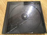 Ore No Shikabane Wo Koete Yuke Playstation The Best PS1 Japan - FH6279