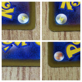 CE7665 Skuntank V SR s12 105/098 Pokemon Card TCG Japan