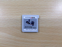 ue7815 FIRE EMBLEM Awakening BOXED Nintendo 3DS Japan