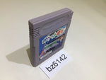 BZ6142 Pocket Densha GameBoy Game Boy Japan