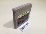 BZ2288 Castlevania The Adventure GameBoy Game Boy Japan