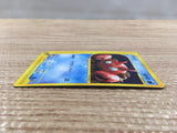 CD5779 Krabby Common e1 010/128 Pokemon Card TCG Japan