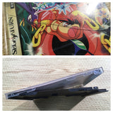 Kisuishou Densetsu Astal Sega Saturn Japan - FH5977