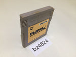 BZ4824 Flipull GameBoy Game Boy Japan