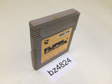 BZ4824 Flipull GameBoy Game Boy Japan