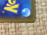 CE5699 Wallace SR s11a 083/068 Pokemon Card TCG Japan