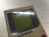 LF9241 With Defects - GameBoy Original DMG-01 Game Boy Console Japan