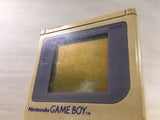 LF9734 Not Working - GameBoy Original DMG-01 Game Boy Console Japan