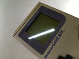 KH6033 With Defects - GameBoy Original DMG-01 Game Boy Console Japan