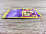 CD9085 Abra Common e1 018/128 Pokemon Card TCG Japan
