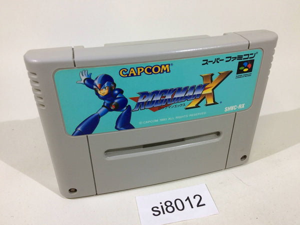 ALL GAME NEW TO OLD – Page 1151 – J4U.co.jp