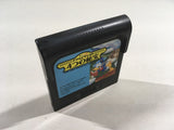 Donald Duck no 4tsu no Hihou Sega Game Gear Japan - DK4835