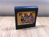 Magical Taruruuto kun Sega Game Gear Japan - DK3864