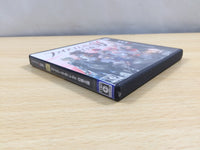 ue7591 FIRE EMBLEM Fates Birthright BOXED Nintendo 3DS Japan