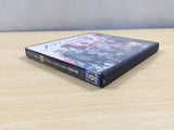 ue7591 FIRE EMBLEM Fates Birthright BOXED Nintendo 3DS Japan