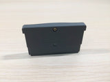 UE3012 The Block Kuzushi Breakout BOXED GameBoy Advance Japan