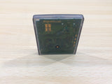 Medabots Medarot 5 Kabuto BOXED GameBoy Game Boy Japan - UE5774