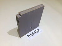 BZ5452 Tetris GameBoy Game Boy Japan