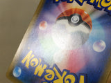 CE4665 Eevee & Snorlax tag team GX RR SM9 066/095 Pokemon Card TCG Japan