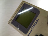 KH6033 With Defects - GameBoy Original DMG-01 Game Boy Console Japan