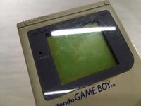 LG2034 With Defects - GameBoy Original DMG-01 Game Boy Console Japan