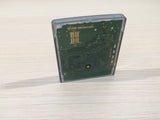 Medabots Medarot 4 Kuwagata Ver. BOXED GameBoy Game Boy Japan - UE2044