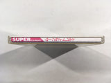 DK5357 Moonlight Lady SUPER CD ROM 2 PC Engine Japan